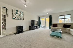 Living Room- click for photo gallery